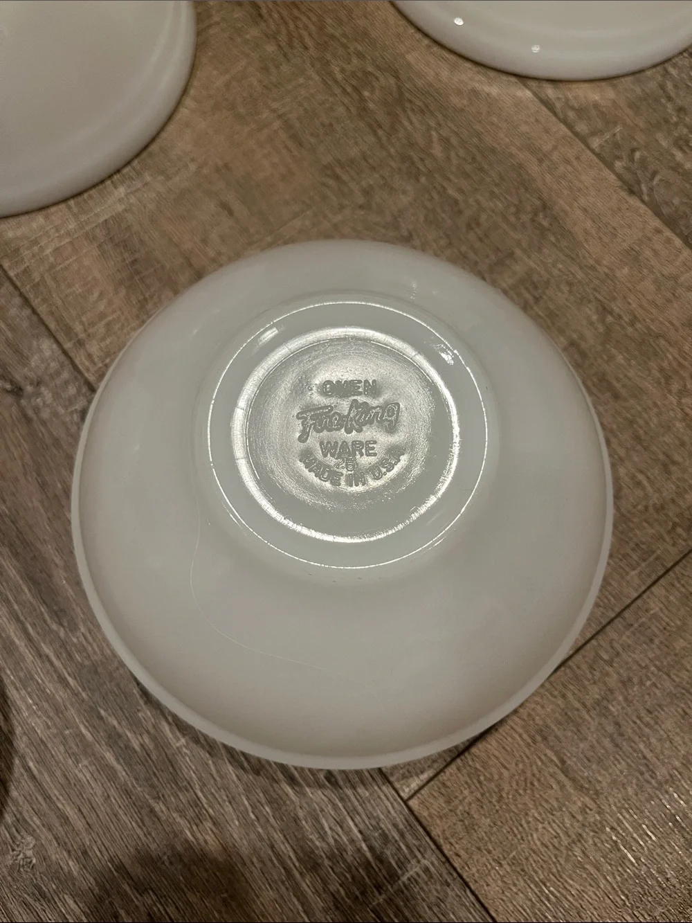 federal glass this listing